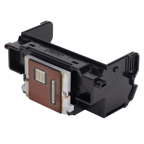 Printer Printhoved God Udskrivningseffekt Streng Kvalitetskontrol Printhoved Udskiftning til IP3600 MP540 MP560 MP568