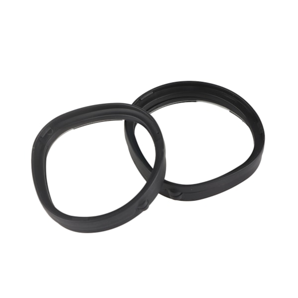 Anti Blåt Lys Glas Linse Anti Rids Ring og Indsættelses Myopi Linseramme Kompatibel til Oculus Quest 2