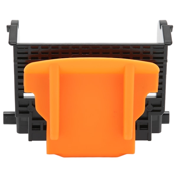 Tulostuspää Yksittäinen Musta Korkean Resoluution Tulostuspään Osat IP5300 MP810 IP4500 MP610 MX850