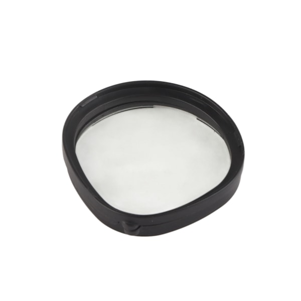 Anti Blåt Lys Glas Linse Anti Rids Ring og Indsættelses Myopi Linseramme Kompatibel til Oculus Quest 2