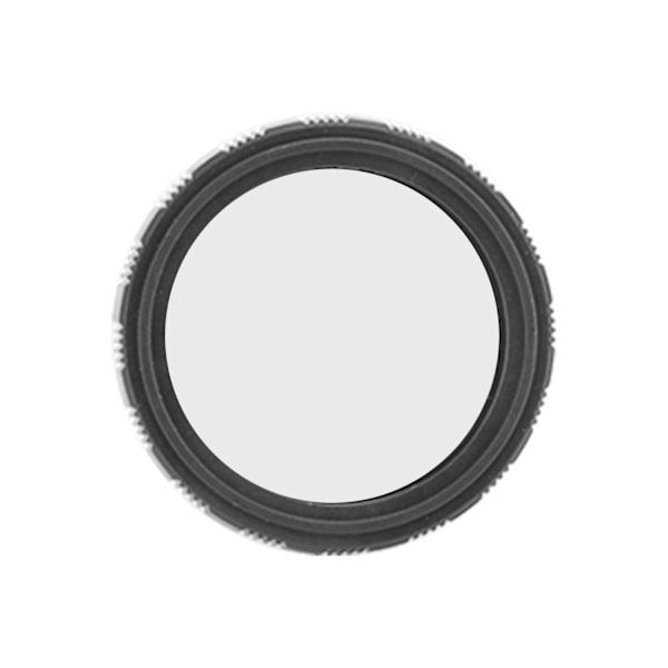 Aurinkosuodatin Kalvo Muovi Universaali Teleskoopin Turvasuodatin Kalvo 40070 30070 Tähtitieteelliselle Teleskoopille 46mm
