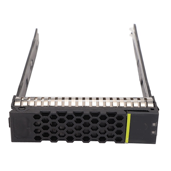 Hårddiskfack 3.5in SAS SATA HDD-fack Caddy för Huawei RH1288 RH2288 RH2285H RH8100 V3 V4 V5