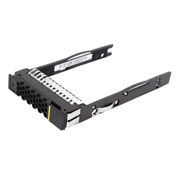 2.5in Harddisk Skuff for Huawei RH1288 RH2288 RH2285H V2 V3 V4 V5 med SAS/SATA Universal ABS