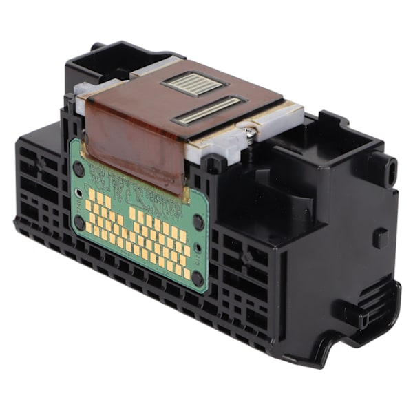 Printer Printhoved God Udskrivningseffekt Streng Kvalitetskontrol Printhoved Udskiftning til IP3600 MP540 MP560 MP568