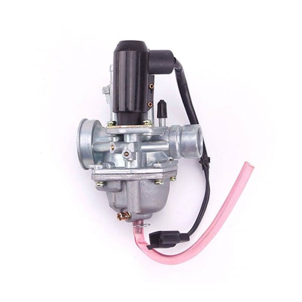 PZ19JF JOG 50cc 90cc förgasare för verkstad