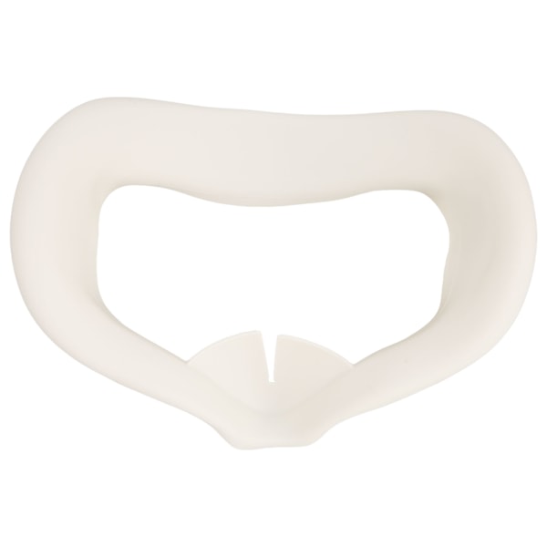4-i-1 VR Silikone Cover Ansigtscover Linsecover Ansigtsmaske Ansigts Pude Controller Greb Cover til Oculus Quest 2