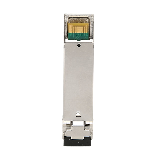 1.25G SFP Transceiver 1.25Gbps TX1550 RX1310nm Single Mode Fiber 40km Støtte DDM SFP Optisk Modul for Switch Router