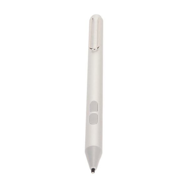 MPP2.0 Stylus Penn 4096 Nivåer Tilt Trykkfølsomhet for HP for ENVY X360 for Pavilion X360 for ASUS for Transformer Serien Sølv