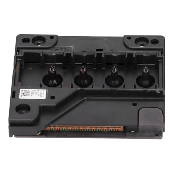 Skrivehode 80W Skriver Erstatning Skrivehode for 85ND 700FW 960 900FW T40 TX500W TX600F