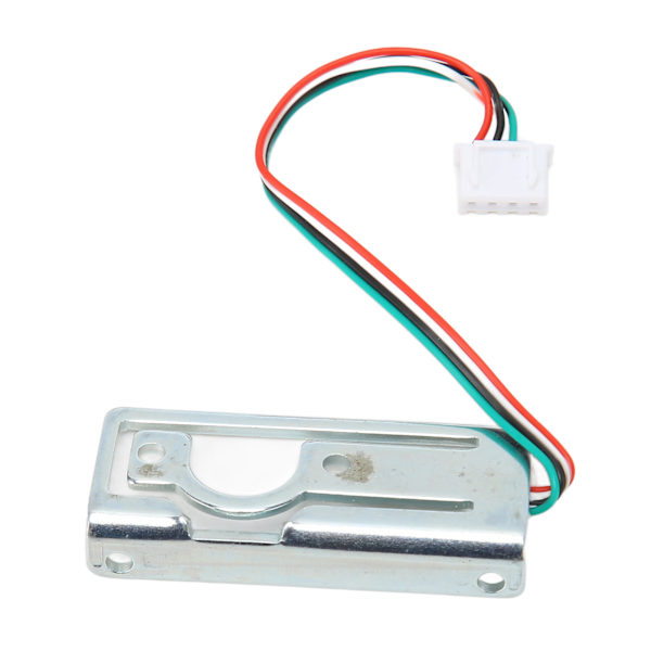 Auto Bed Leveling Sensor Kit Høj Præcision Udskrivning Nem Montering 3D Printer Leveling Sensor til CR 6 SE