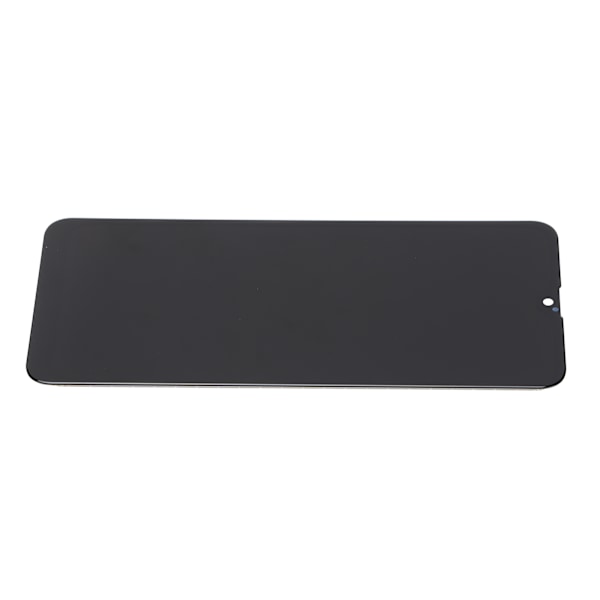 Skärmersättning LCD Display Skärm Touch Digitizer Montering för Samsung Galaxy A10S