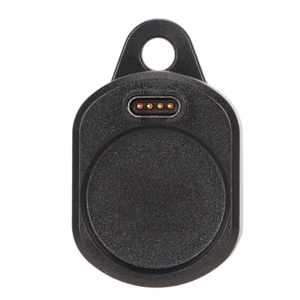 Type C Micro USB Klokkelader Adapter for Garmin Fenix 7X 5S 6 6S Pro Instinct 2 2S Støtter Dataoverføring