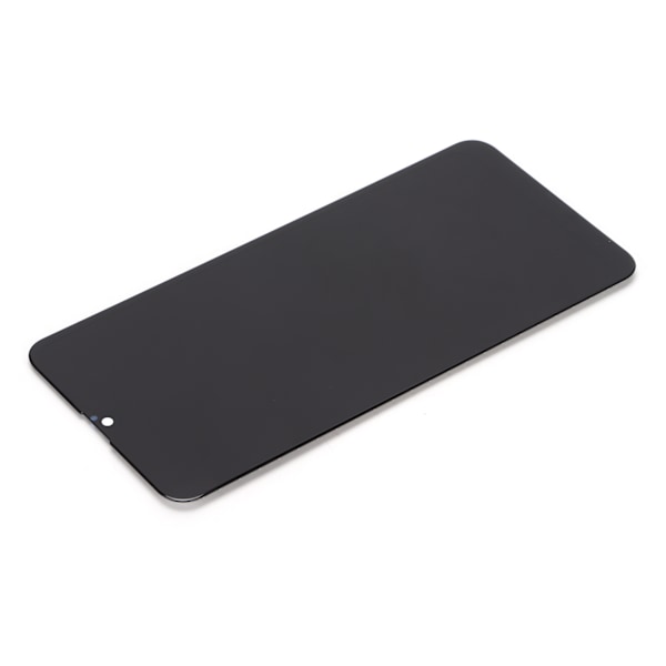 Skjermerstatning LCD Display Skjerm Berøringsdigitaliseringsenhet for Samsung Galaxy A10SMonolithic