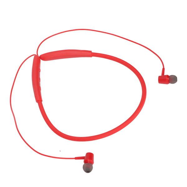 Bluetooth-kaulapannan kuulokkeet, metallinen magneettinen imu, vahva basso, langattomat juoksukuulokkeet urheiluun