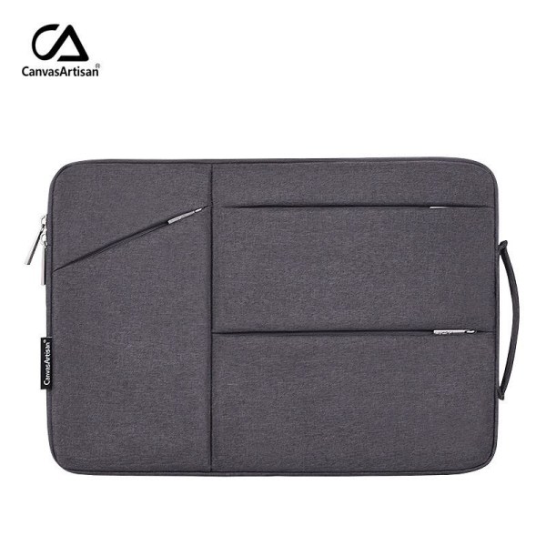 computertaske computertaske / taske til bærbar laptop Blå 11 tommer