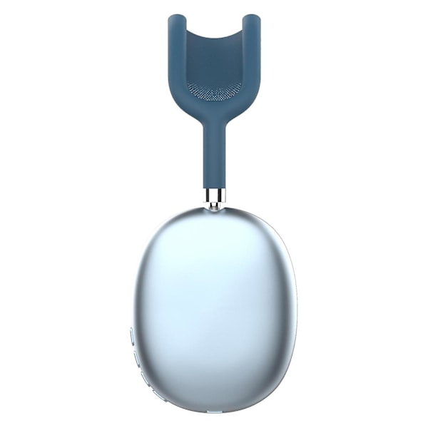 Bluetooth-kuulokkeet Over-ear taitettava langaton stereokuulokemikrofoni