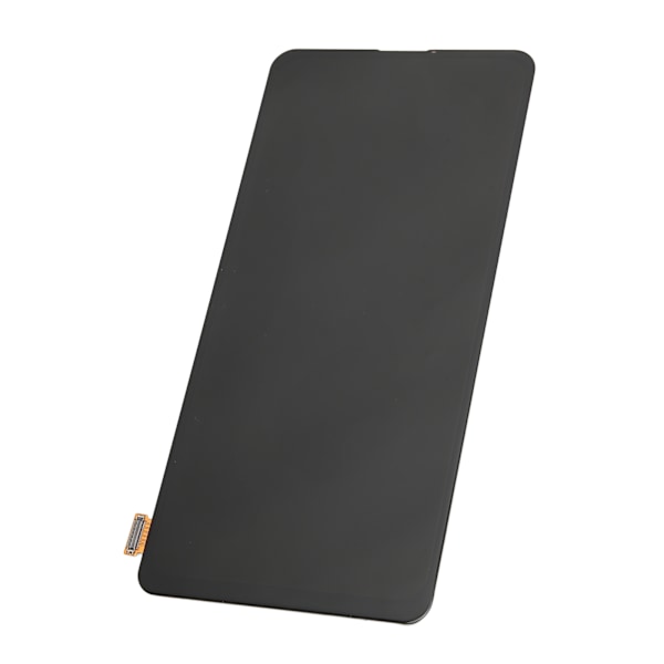 Mobiltelefon Display Skärm LCD Mobiltelefonskärm Ersättningskit med Verktyg För Xiaomi 9T 9TPro K20 K20Pro