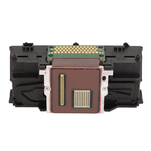 Printhoved Printer Udskiftning Farve Printhoved til TS9120 TS8020 TS9020 TS8050 TS8070 TS8080 TS9050 TS9080 TS8040 Printer QY6 0090