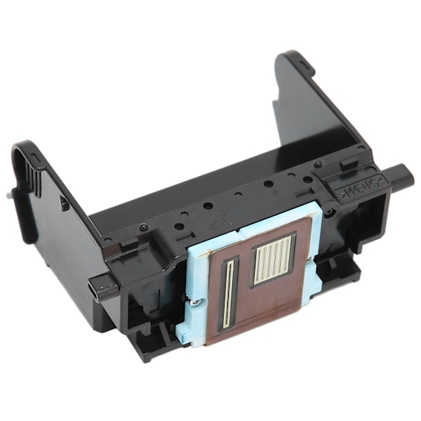 Tulostuspää Yksittäinen Musta Korkean Resoluution Tulostuspään Osat IP5300 MP810 IP4500 MP610 MX850