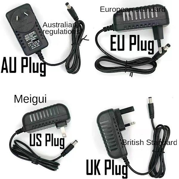 Kannettava pesukone, taittuva kuivausrumpu, minipesukone, pieni älykäs pesukone, 3 puhdistustilaa vauvalle, leirintäalueelle, asuntoautolle ja matkalle Interchangeable plug