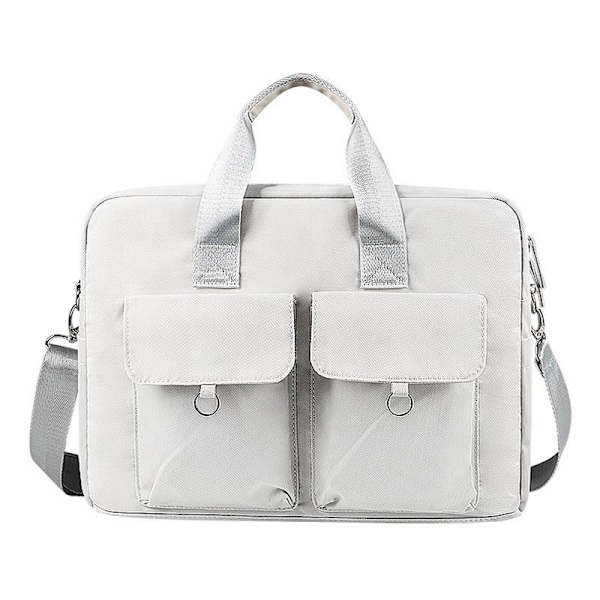 datorväska datorfodral/fodral till laptop bärbar dator 13,3 tommer