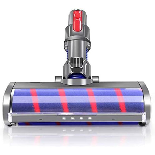 Hode for rengjøringstilbehør for Dyson-modeller