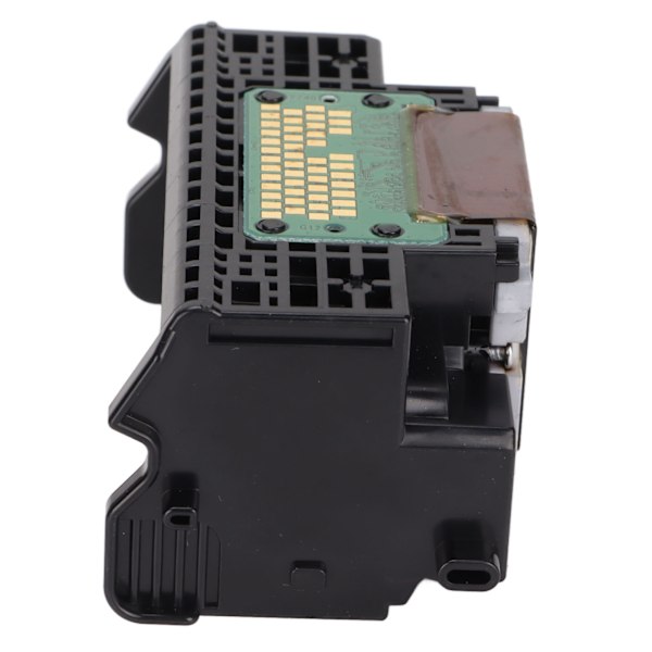 Printer Printhoved God Udskrivningseffekt Streng Kvalitetskontrol Printhoved Udskiftning til IP3600 MP540 MP560 MP568