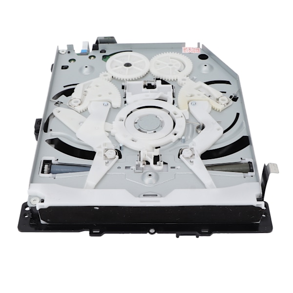 Optisk stasjonutskifting Kompakt Enkel Bærbar DVD CD Diskstasjon for PS4 KEM‑490