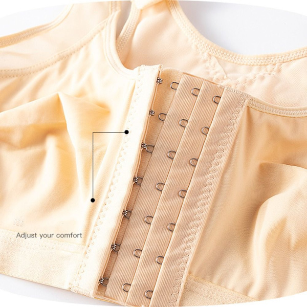 Urheiluliivit Naiset Tank Top Alusvaatteet Juoksuun Jooga Harjoittelu White White XXXL