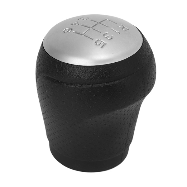 Manuell Girspakknott Auto Reservedeler Erstatning For Qashqai J10 X-Trail 2006-2013 Injeksjonsmodell