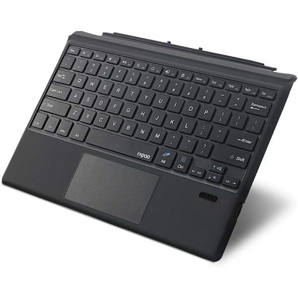 Bluetooth Microsoft Surface Pro 7/ Pro 6/Surface Pro