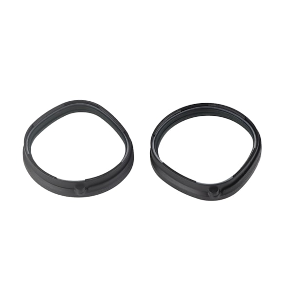 Anti Blåt Lys Glas Linse Anti Rids Ring og Indsættelses Myopi Linseramme Kompatibel til Oculus Quest 2