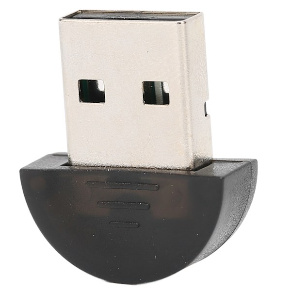 USB Trådløs Adapter Utmerket Chip Stabil Rask Støtte 7 Enheter Liten Bærbar 3Mbps USB Trådløst Kort for Datamaskin
