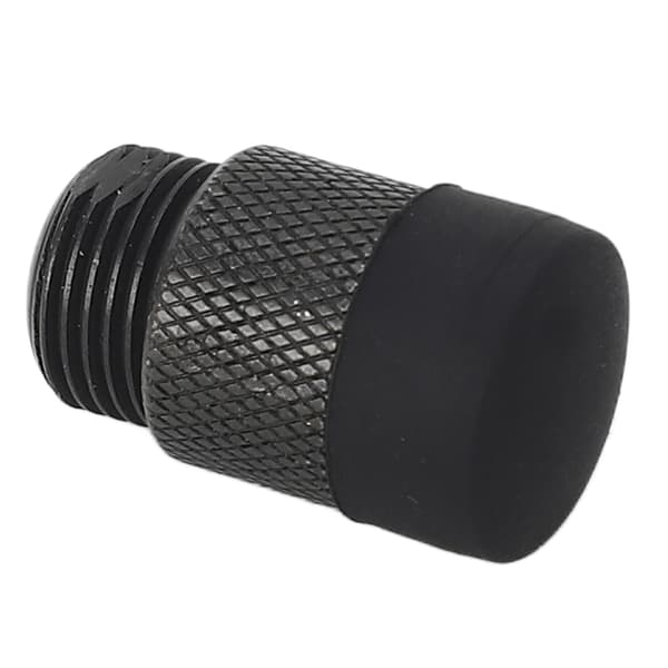 9 mm sigtelys til compoundbue, sigtelys, antivibration, nattesyn