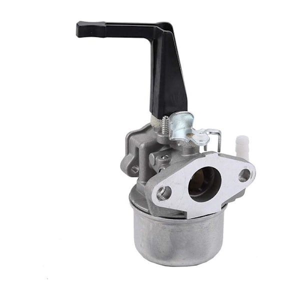 Briggs&Stratton kaasutin 696065 697422 Sopii 110402-0206-E1 moottorisahaan