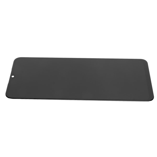 6,6 tommers LCD-skjerm erstatning med reparasjonsverktøy LCD-skjerm berøringsdigitaliserer erstatning for Galaxy A23 5G SM A236U SM A236B