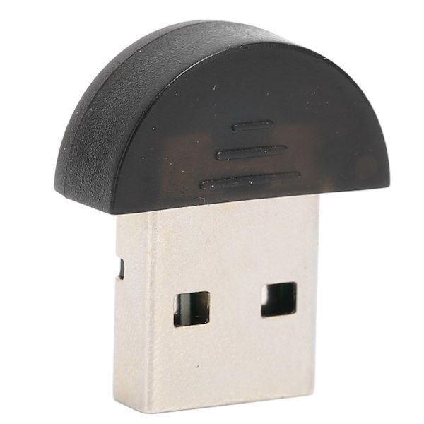 USB Trådløs Adapter Utmerket Chip Stabil Rask Støtte 7 Enheter Liten Bærbar 3Mbps USB Trådløst Kort for Datamaskin
