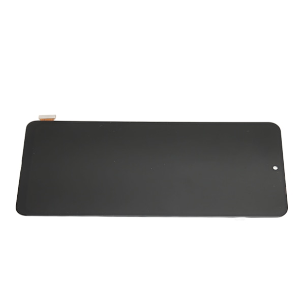 Mobiltelefon LCD Skærm Digitizer Samling Display Reparations Vedligeholdelses Tilbehør med Værktøj til Redmi Note11 Pro 4G 5G Mobiltelefon