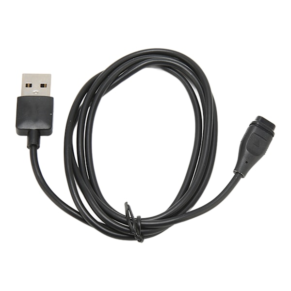 USB-laddningskabel Ersättning för Coros Pace 2 för Apex 42MM 46MM för Apex Pro för APEX42 för Vertix 2
