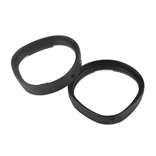 Anti Blåt Lys Glas Linse Anti Rids Ring og Indsættelses Myopi Linseramme Kompatibel til Oculus Quest 2