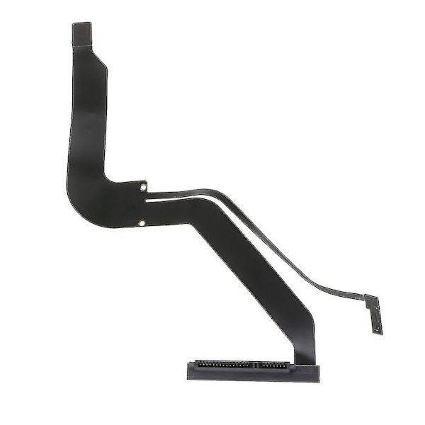 821-1480-a Hdd hårddisk Flexkabel A1278 Cover för Macbook för Mac Pro 13" A1278