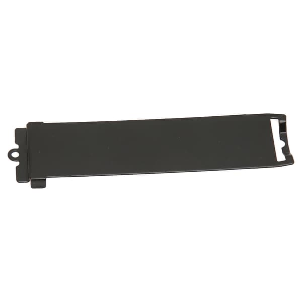 M.2 2280 SSD Køleplade Dæksel SSD Køleplade Harddisk Dæksel Termisk Pude til Dell Alienware M16 R1 K3RRF 0K3RRF 2280 Bærbare Computere