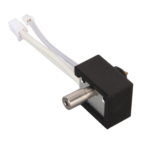 Extruder Standard Värmeblock för Ender 3 S1 PRO, CR10 Smart Pro och Sermoon V1 Pro