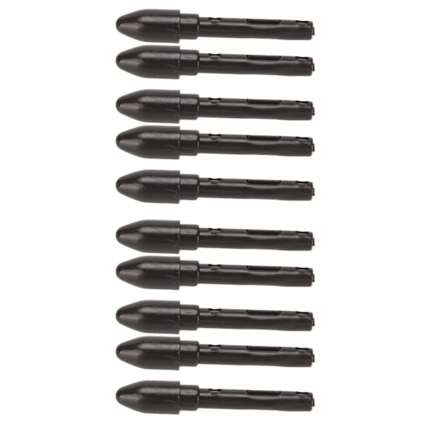 10 stk. Stylus Nib PN05 Meget Følsom Standard Touch Stylus Pen Udskiftnings Nib til Huion PW500 PW507
