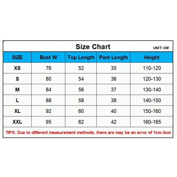 Michael Jordan Nro 23 Koripallopaita Setti Bulls Uniformi Lapsille Teineille Punainen XXL (160-165CM) Punainen Red XXL (160-165CM)