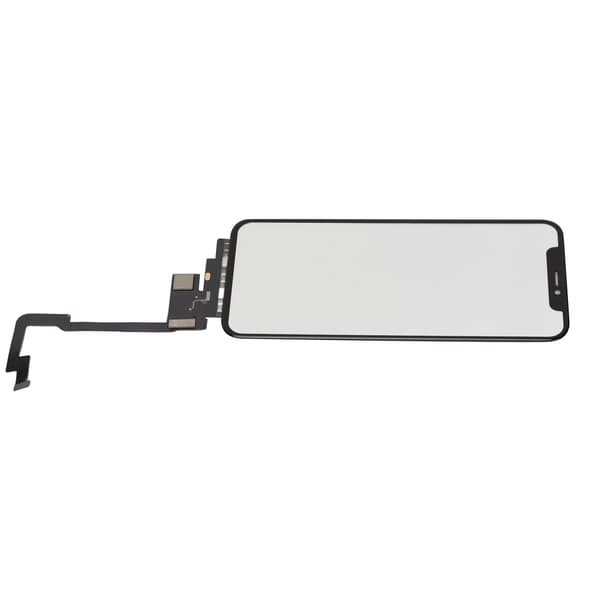 LCD Touch Screen Udskiftning LCD Display Touch Screen Digitizer Samling til Iphone XS