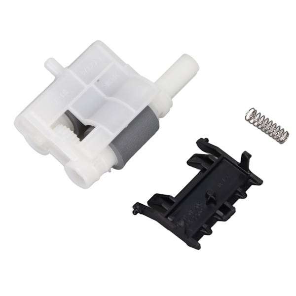 Printer Pick Up Roller LY3058001 059K25891 Pickup Roller Kit Papirfremføringsseparation til 2240 2700 5580 7360