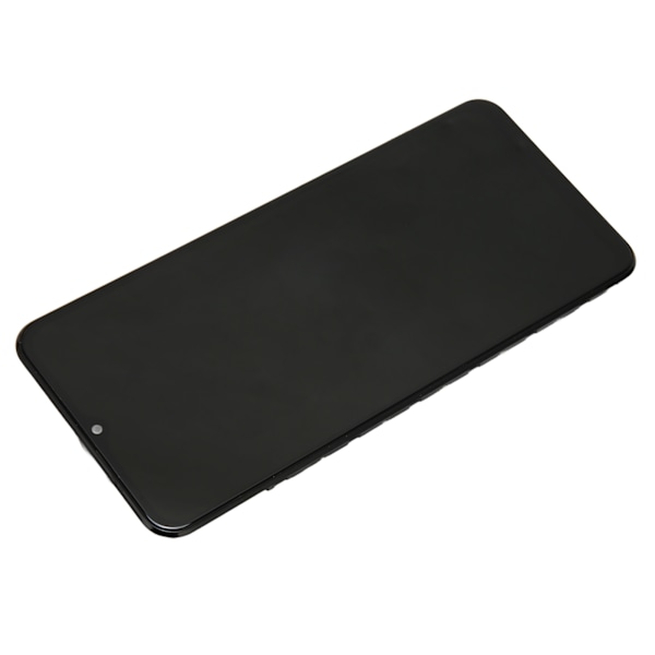 Touch Screen Assembly til Samsung Galaxy A23 5G 6.6 Tommer LCD Display Skærm Digitizer Udskiftning med Reparationsværktøj til SM A236U SM A236B