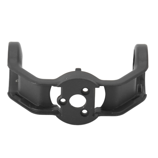 Drone Rullearm Nedre Brakett Kamerastabilisator R Akser Metallfeste Erstatning for Mini 3 PRO