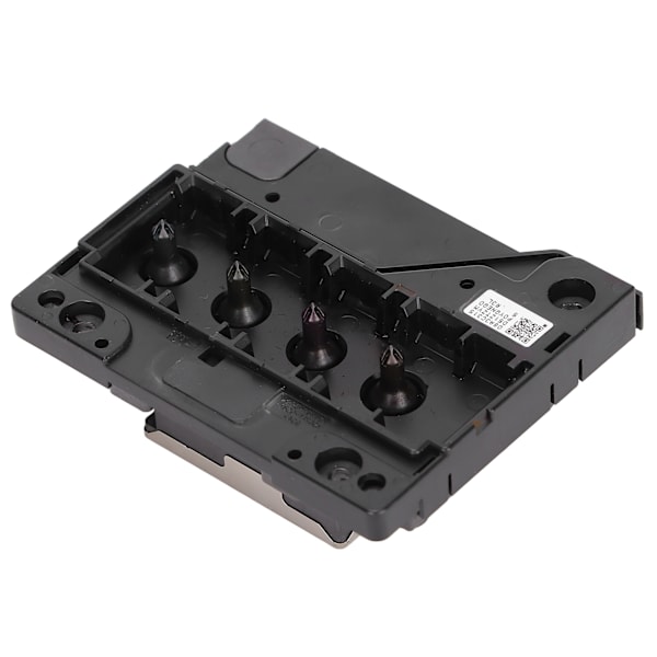 Skrivehode 80W Skriver Erstatning Skrivehode for 85ND 700FW 960 900FW T40 TX500W TX600F